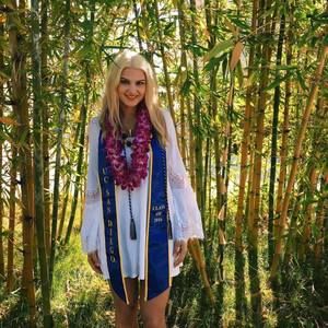 Meet your Posher, Karoline